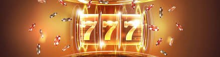 luxury777